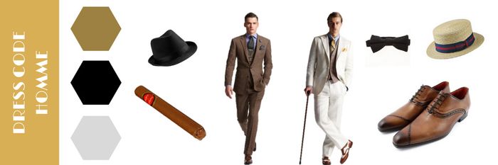 avis coupons inspiration dress code 2