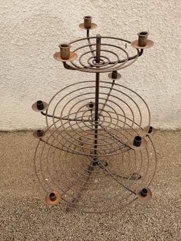 Idée utilisation déco 1