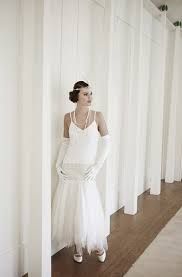 Ou je peux trouver ce style de robe ? - 2