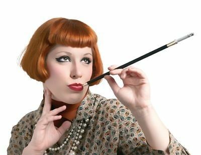 Porte cigarette gatsby 1