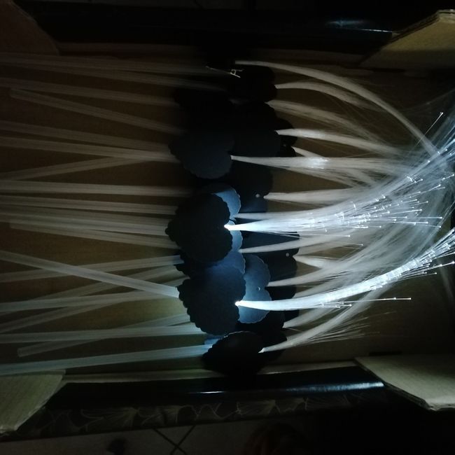 diy fibres lumineuses 2