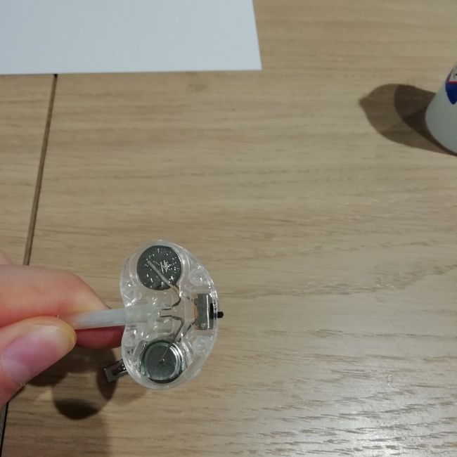 diy fibres lumineuses 4