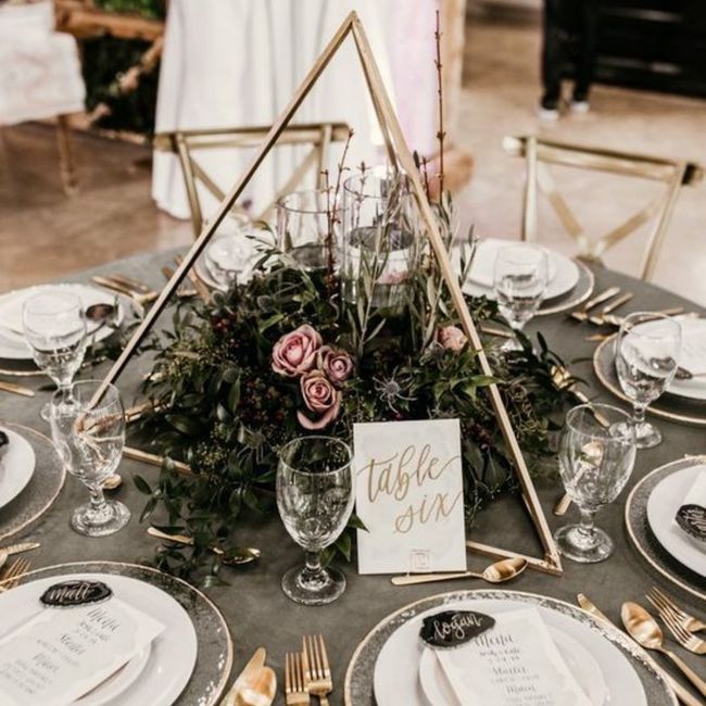 Mariage prévu mars 2022 - Hérault - Thème années folles 10