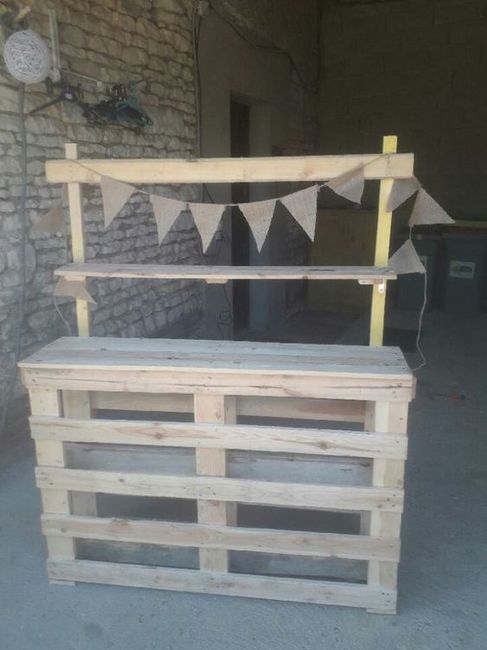 recherche candy bar 1