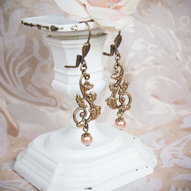 Avis Bijoux ... - 4