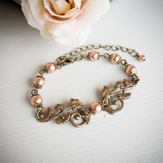 Avis Bijoux ... - 5