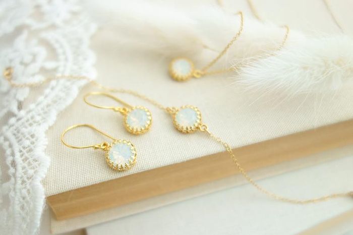 Avis Bijoux ... - 7
