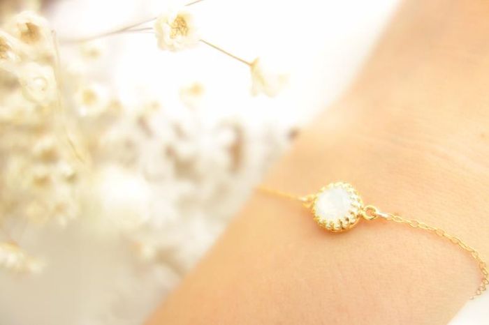 Avis Bijoux ... - 8