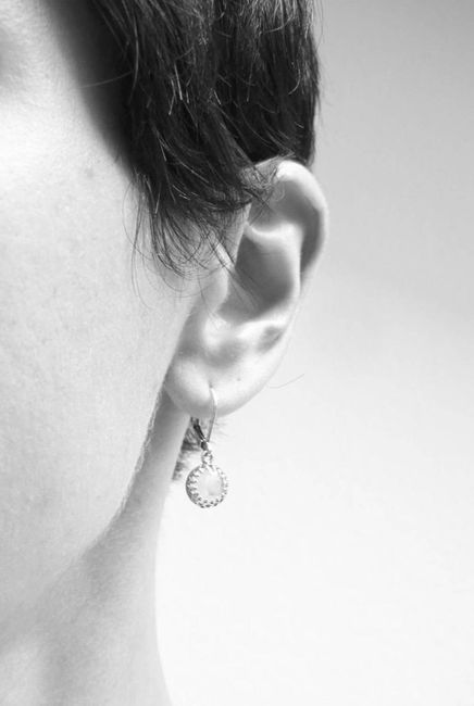 Avis Bijoux ... - 10