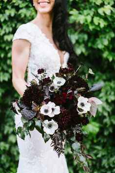 Bouquet - 1