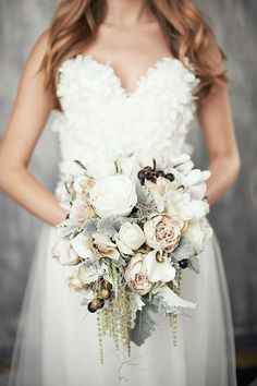 Bouquet - 2