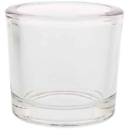 Pour celles qui ont fabriquer des bougies maison ... - 1