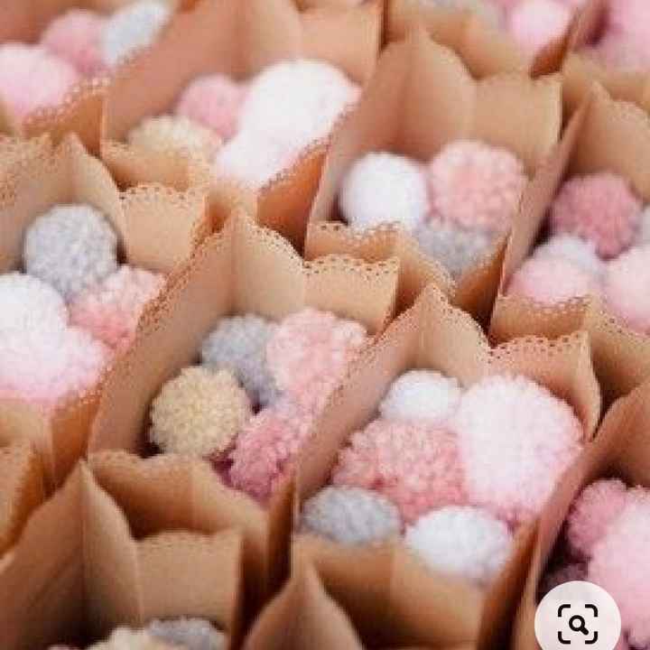 Quelle sortie pour votre mariage ? - 1