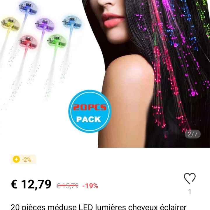 diy fibres lumineuses - 1