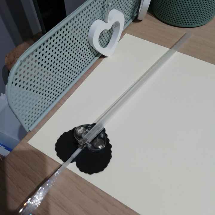 diy fibres lumineuses - 5