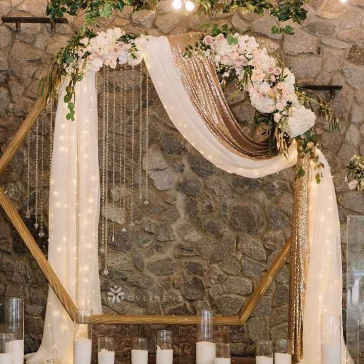 Decoration - 1