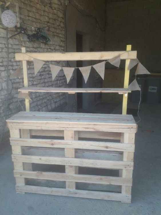 recherche candy bar - 1