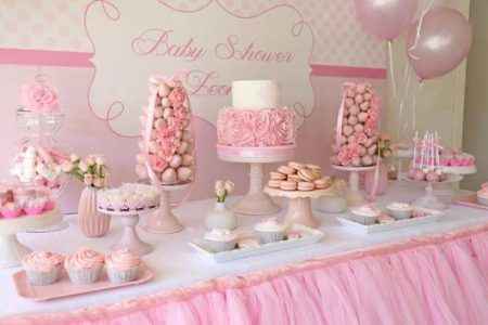 recherche candy bar - 2