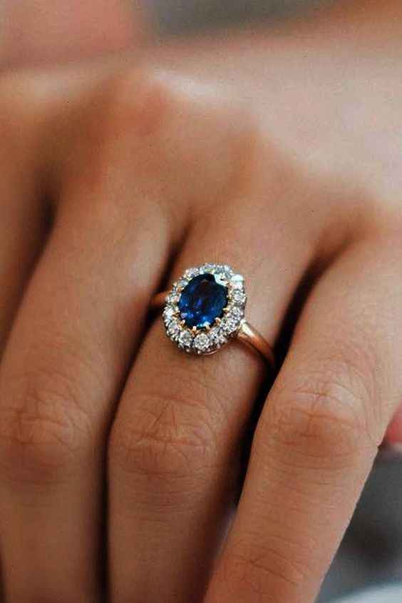 Mariage d'epoque ? Vos avis ... - 8