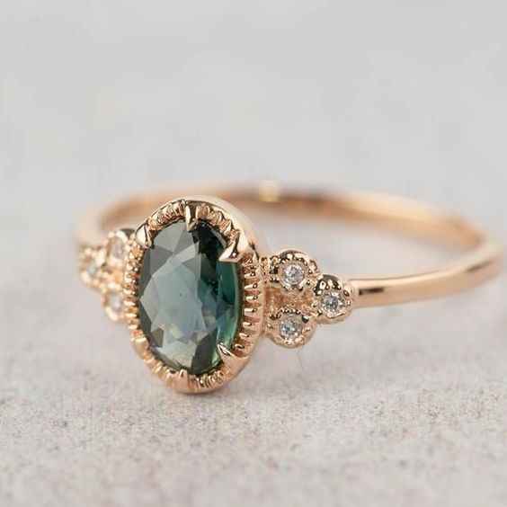Mariage d'epoque ? Vos avis ... - 9