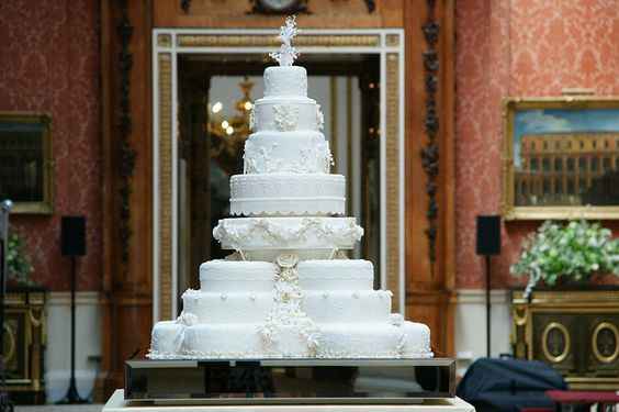 Mariage d'epoque ? Vos avis ... - 11