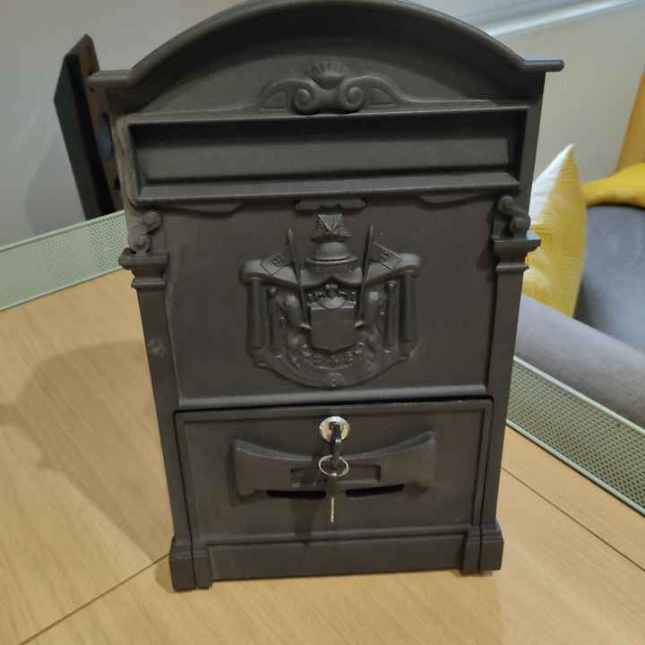 Cadeau Mariage.net - 1