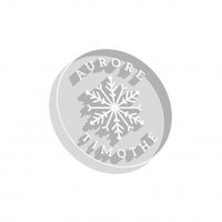 Style que j'aimerais 