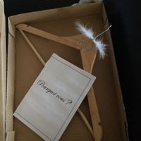 Livret du parfait témoin ! - 1