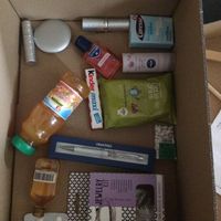 Livret du parfait témoin ! - 1