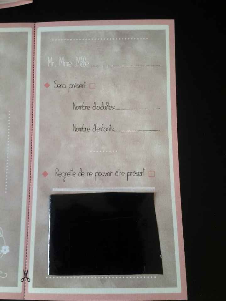 Youpi youpi!!!!!! - 4