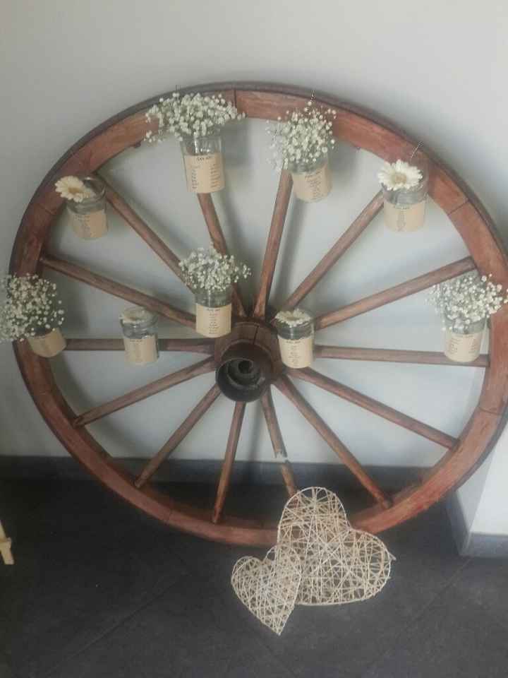 Dans quelques heures... - 1