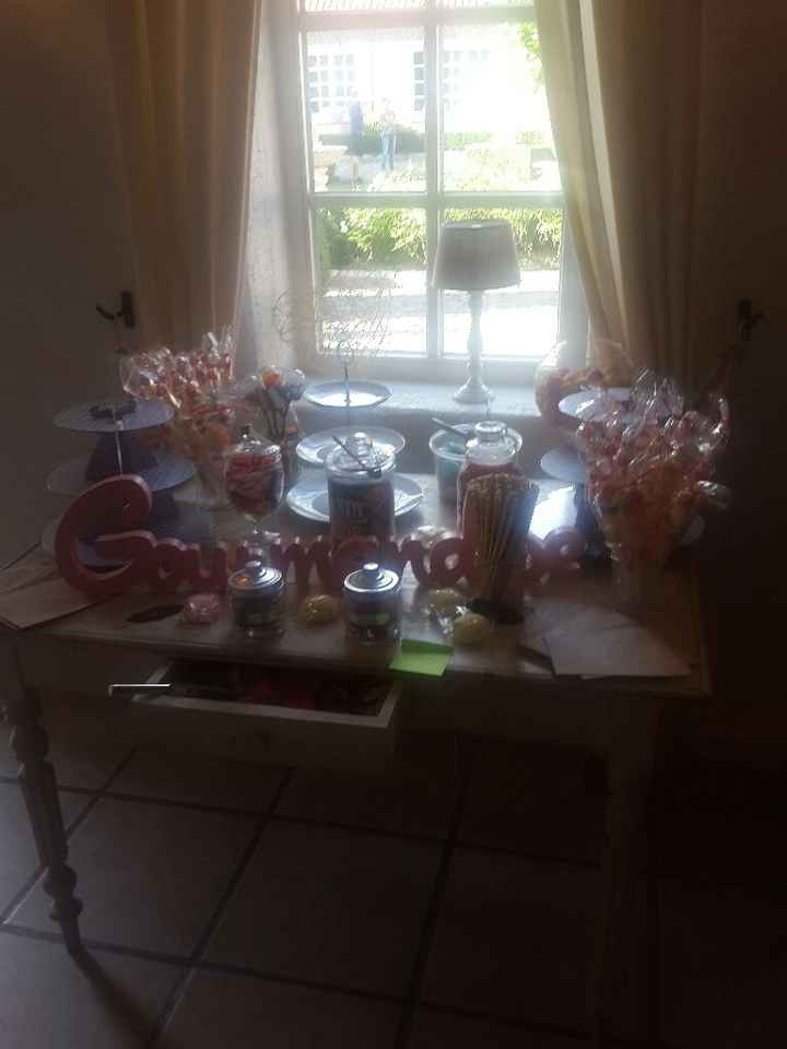 Dans quelques heures... - 4