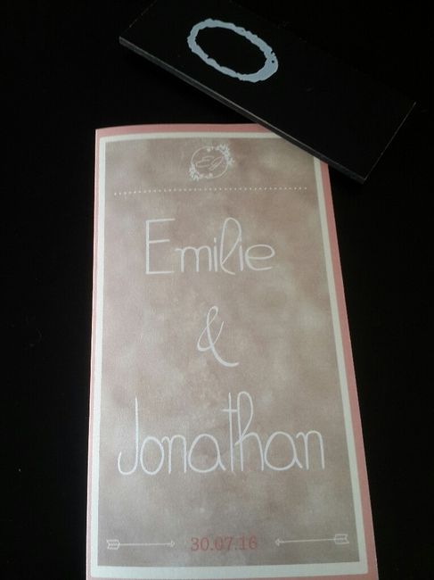 Youpi youpi!!!!!! - 5