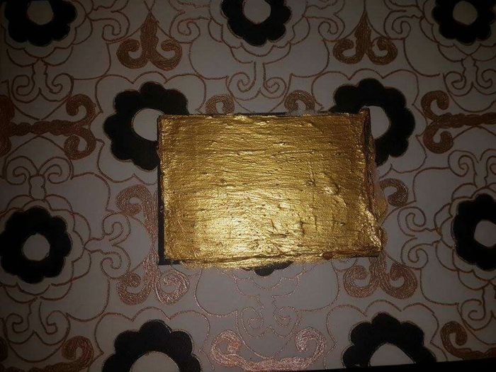 Demande des témoins orignale!!! - 2