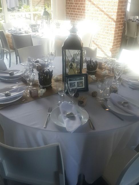 Dans quelques heures... - 3