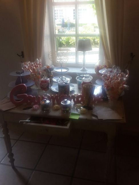 Dans quelques heures... - 4