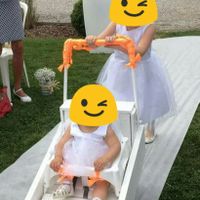 Voilà quelques photos de notre  mariage - 1