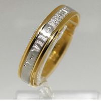  Les prestataires de Sandra à Allériot - 1