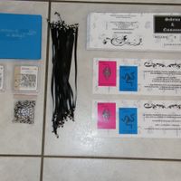 materiel