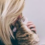Julie