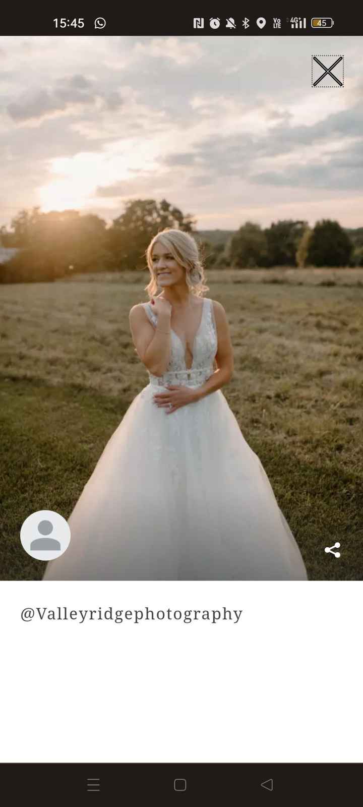 L'indécise des bijoux - 2