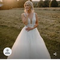 L'indécise des bijoux - 2