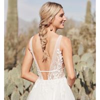 L'indécise des bijoux - 3