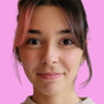 Joséphine