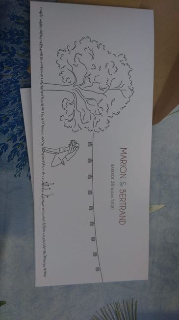 Difficile à trouver !! - 1