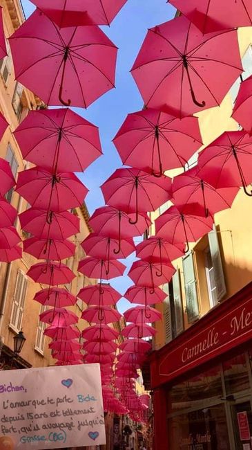 Love note 😉😁 1