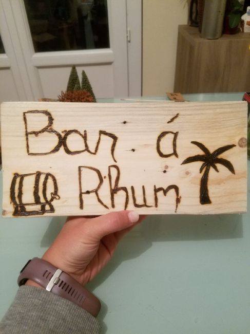 Bar à Rhum 10