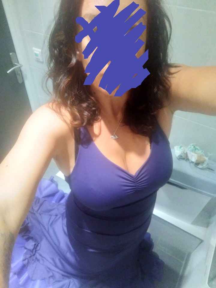 flamenco 2