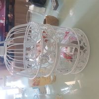 "Lancer" du bouquet - 3