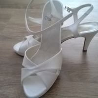chaussure